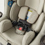 مقعد سيارة ريف سادة قابل للتحويل مع نظام حزام الأمان خماسي النقاط من نونا-baby-gear-carseats-image-6