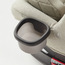مقعد سيارة ريف سادة قابل للتحويل مع نظام حزام الأمان خماسي النقاط من نونا-baby-gear-carseats-image-5
