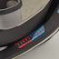 مقعد سيارة ريف سادة قابل للتحويل مع نظام حزام الأمان خماسي النقاط من نونا-baby-gear-carseats-image-4