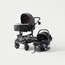 Graco Modes Nest Sullivan Travel System-baby-gear-strollersandprams-travelsystems-image-1