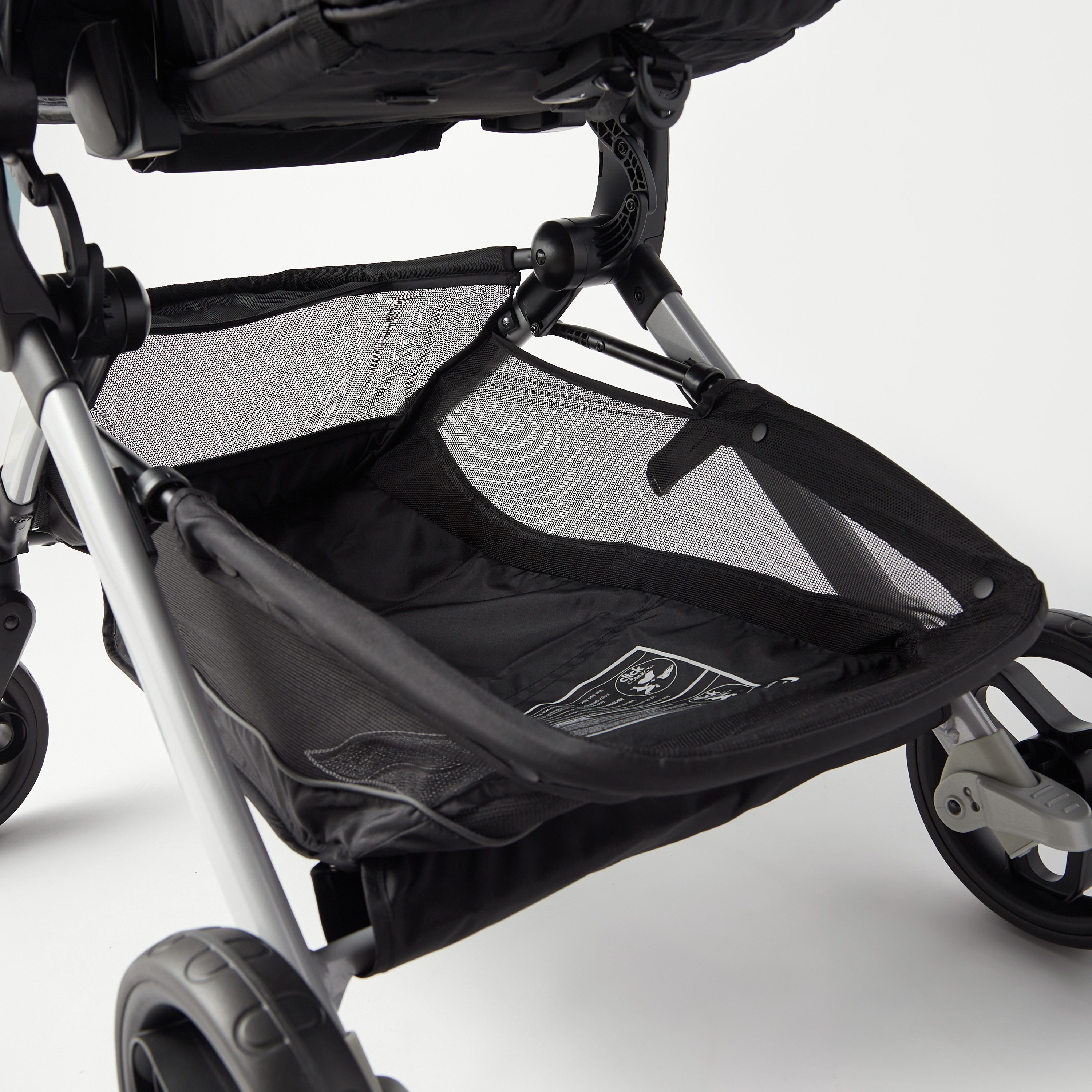 Graco Modes Nest Sullivan Travel System-baby-gear-strollersandprams-travelsystems-image-10