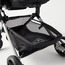 Graco Modes Nest Sullivan Travel System-baby-gear-strollersandprams-travelsystems-image-10