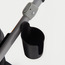 Graco Modes Nest Sullivan Travel System-baby-gear-strollersandprams-travelsystems-image-11