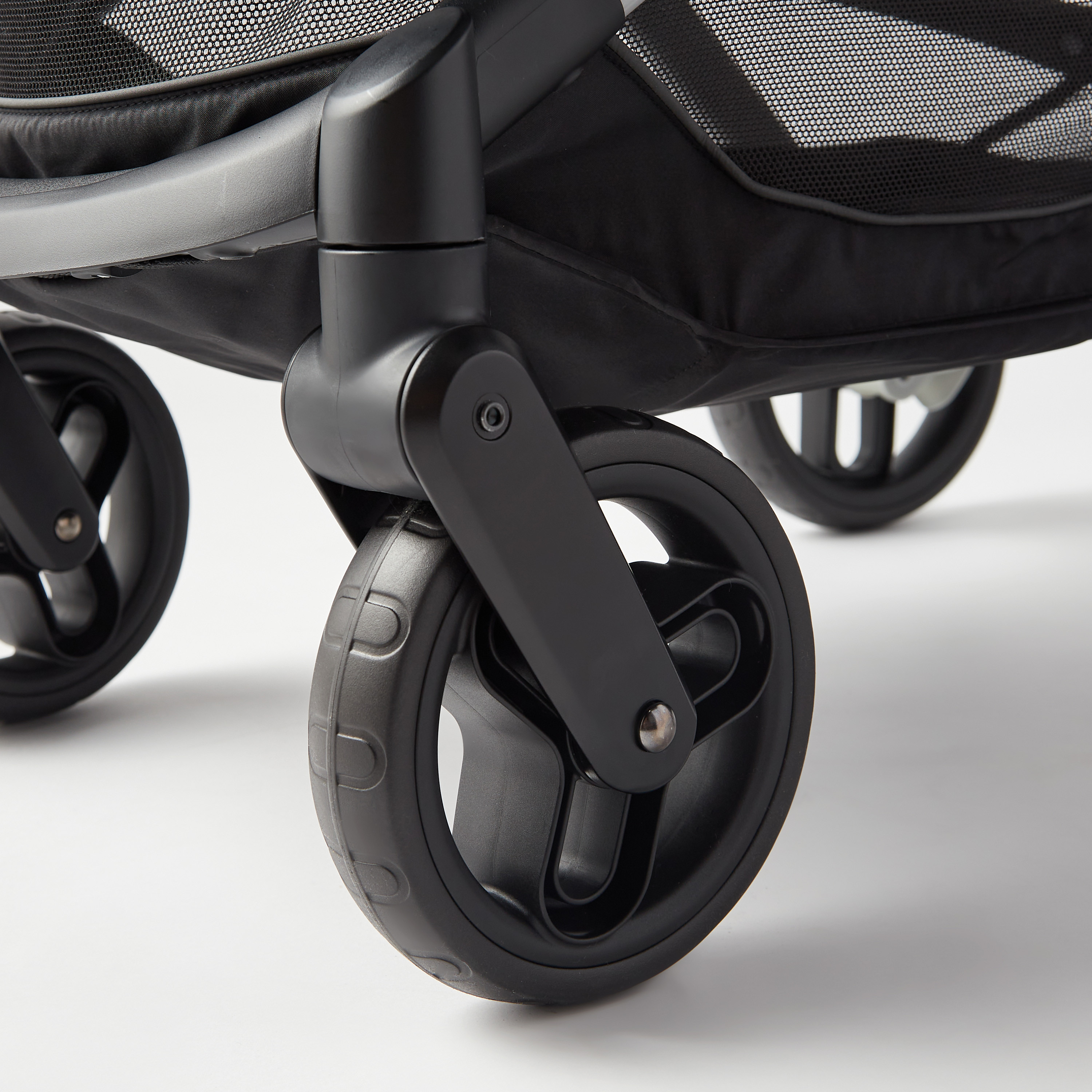Graco Modes Nest Sullivan Travel System-baby-gear-strollersandprams-travelsystems-image-12