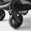 Graco Modes Nest Sullivan Travel System-baby-gear-strollersandprams-travelsystems-image-12