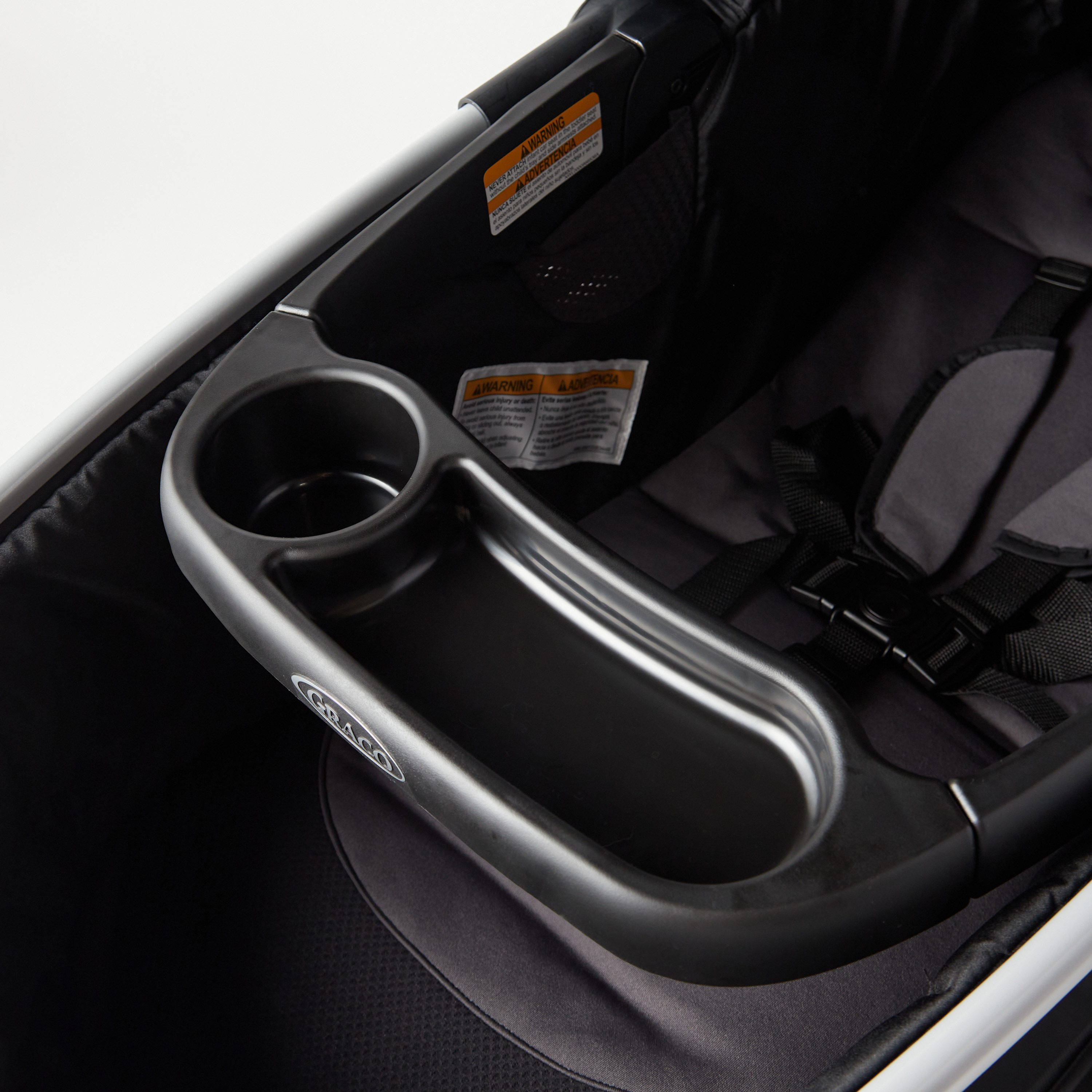 Graco Modes Nest Sullivan Travel System-baby-gear-strollersandprams-travelsystems-image-13