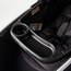 Graco Modes Nest Sullivan Travel System-baby-gear-strollersandprams-travelsystems-image-13