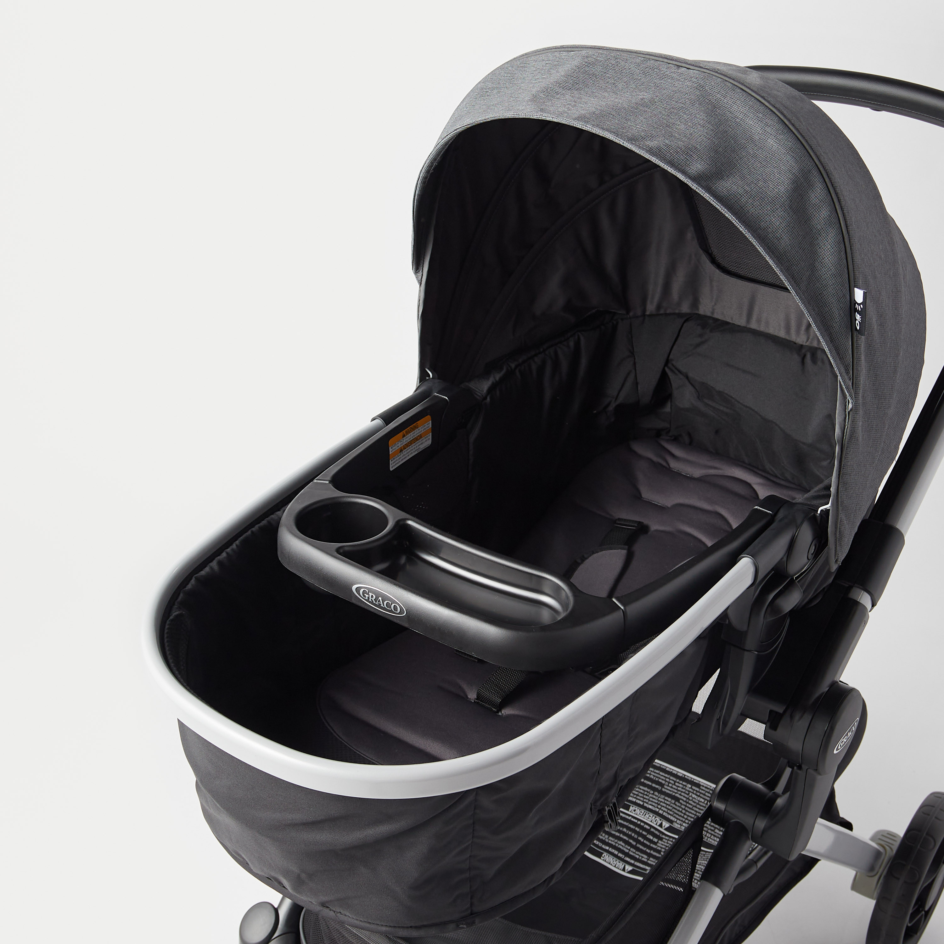 Graco Modes Nest Sullivan Travel System-baby-gear-strollersandprams-travelsystems-image-14