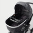 Graco Modes Nest Sullivan Travel System-baby-gear-strollersandprams-travelsystems-image-14