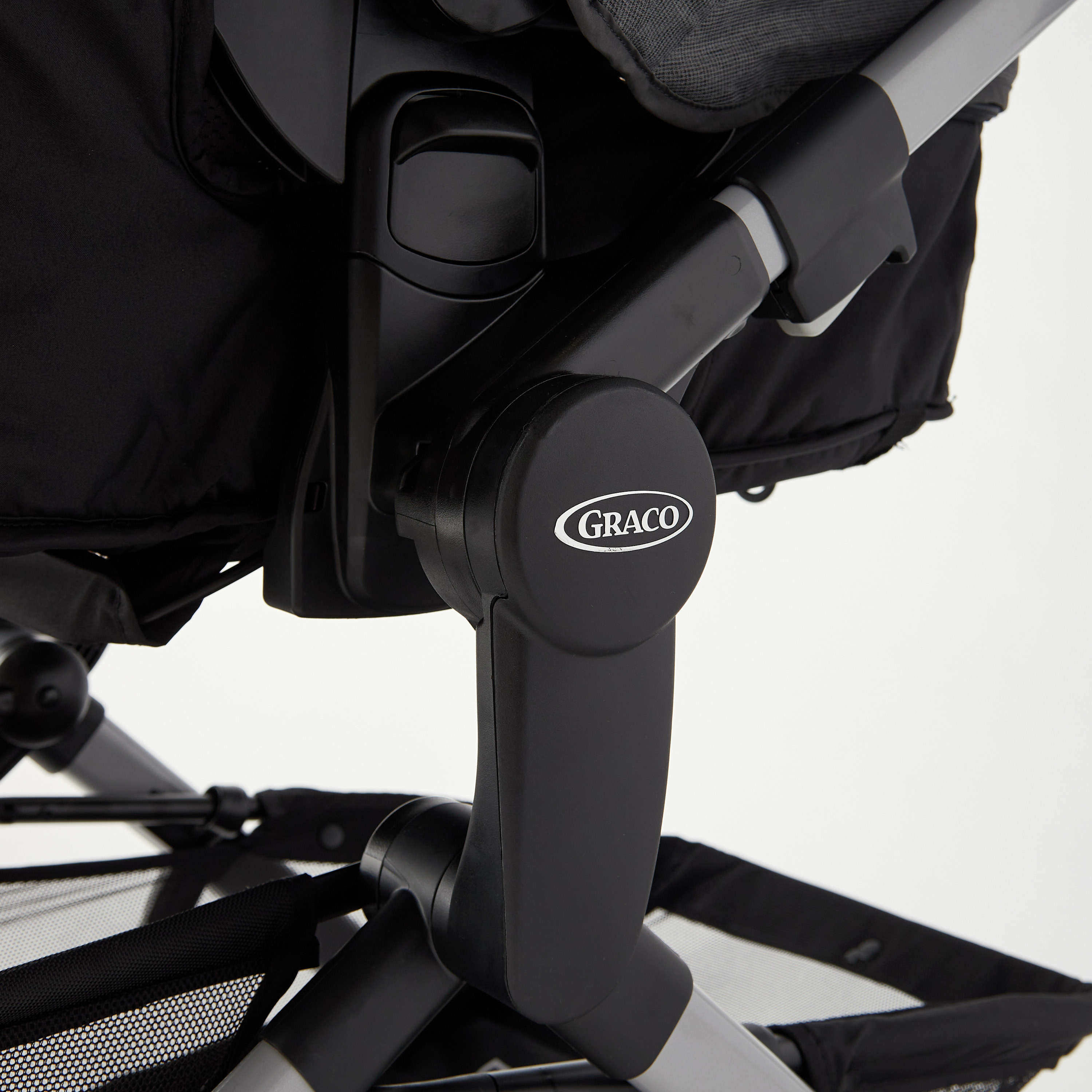 Graco Modes Nest Sullivan Travel System-baby-gear-strollersandprams-travelsystems-image-15