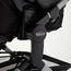 Graco Modes Nest Sullivan Travel System-baby-gear-strollersandprams-travelsystems-image-15