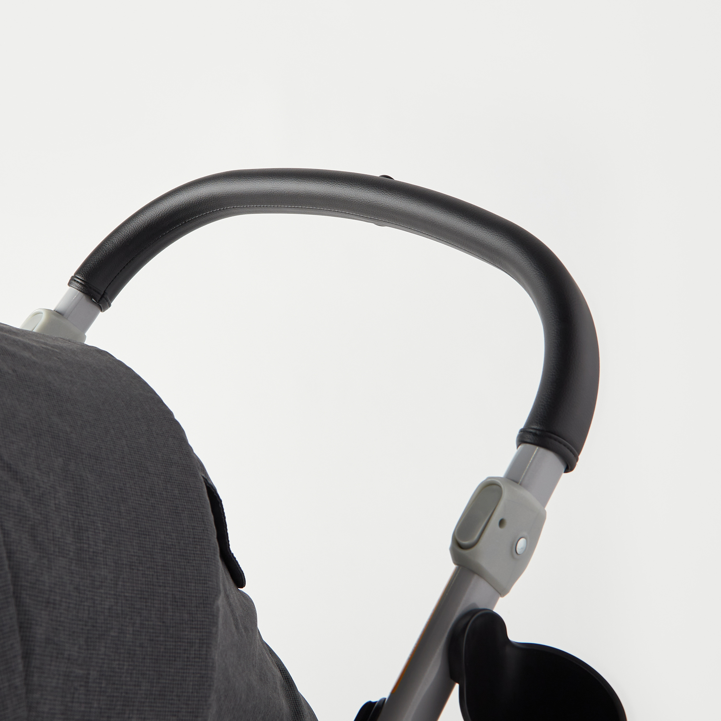 Graco Modes Nest Sullivan Travel System-baby-gear-strollersandprams-travelsystems-image-16