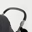 Graco Modes Nest Sullivan Travel System-baby-gear-strollersandprams-travelsystems-image-16