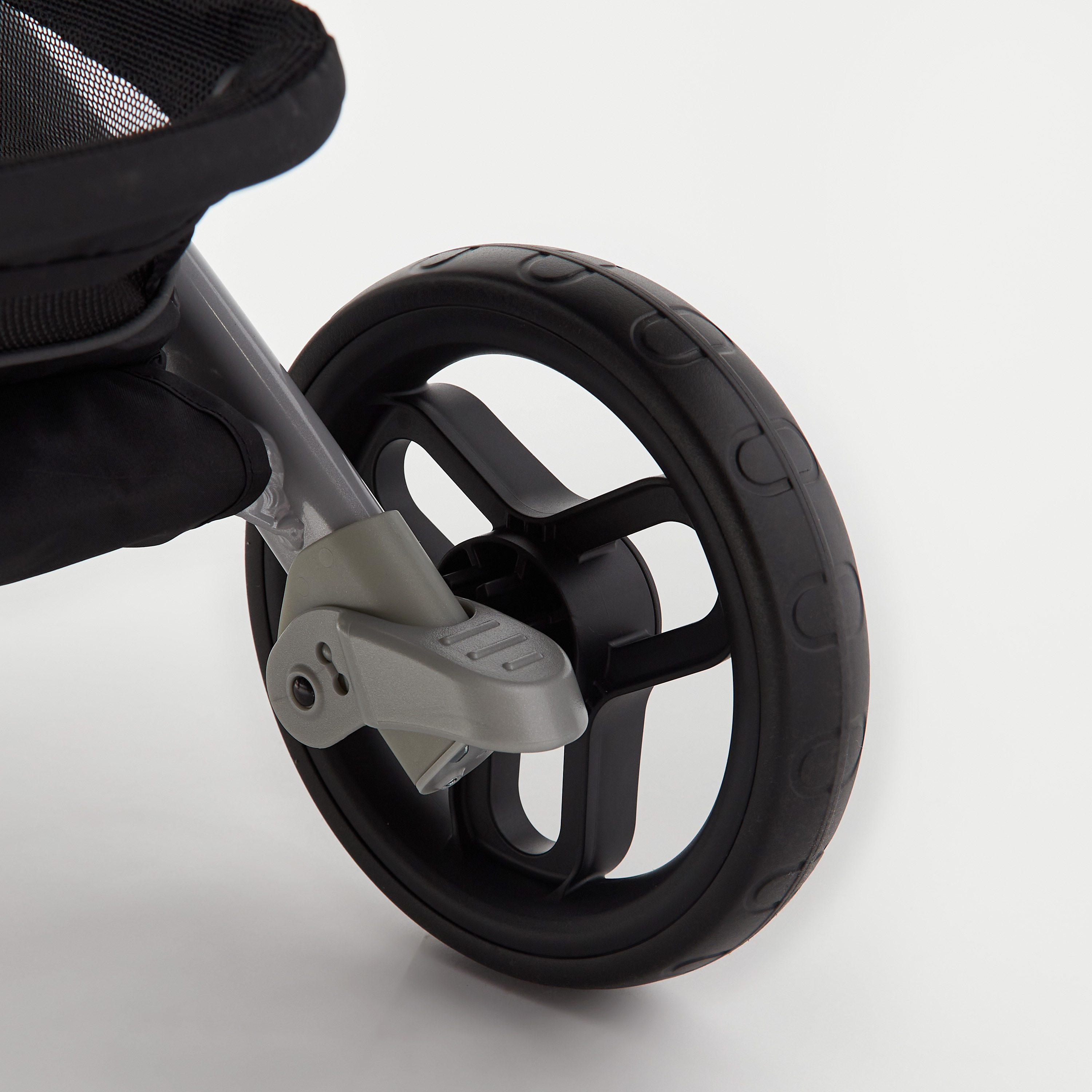 Graco Modes Nest Sullivan Travel System-baby-gear-strollersandprams-travelsystems-image-17