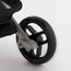 Graco Modes Nest Sullivan Travel System-baby-gear-strollersandprams-travelsystems-image-17