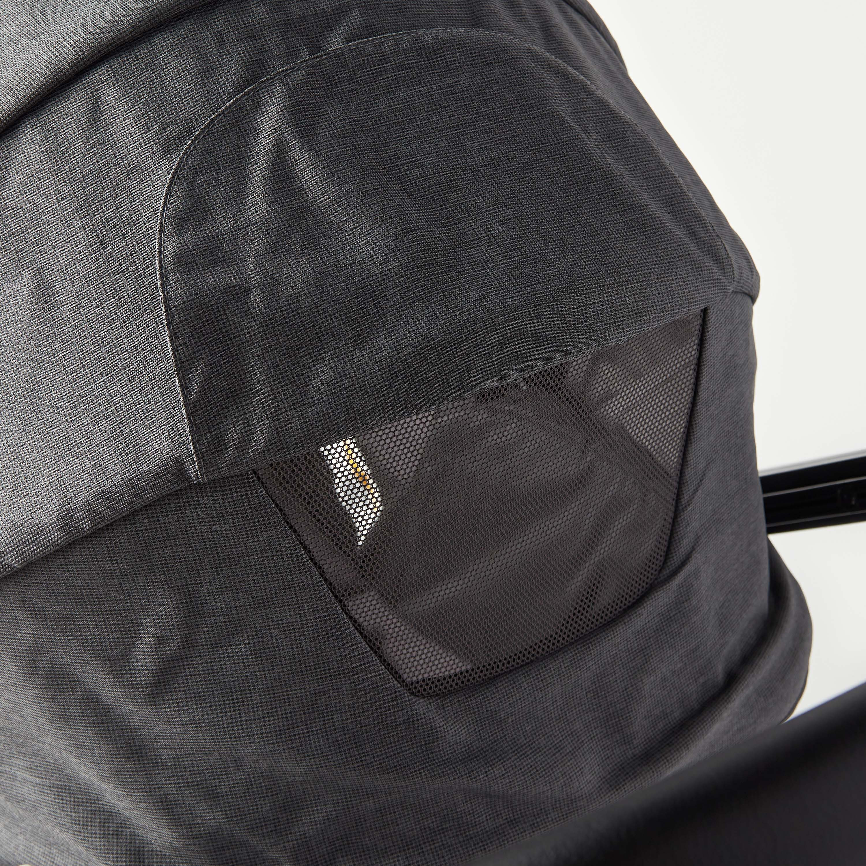 Graco Modes Nest Sullivan Travel System-baby-gear-strollersandprams-travelsystems-image-18