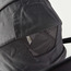 Graco Modes Nest Sullivan Travel System-baby-gear-strollersandprams-travelsystems-image-18