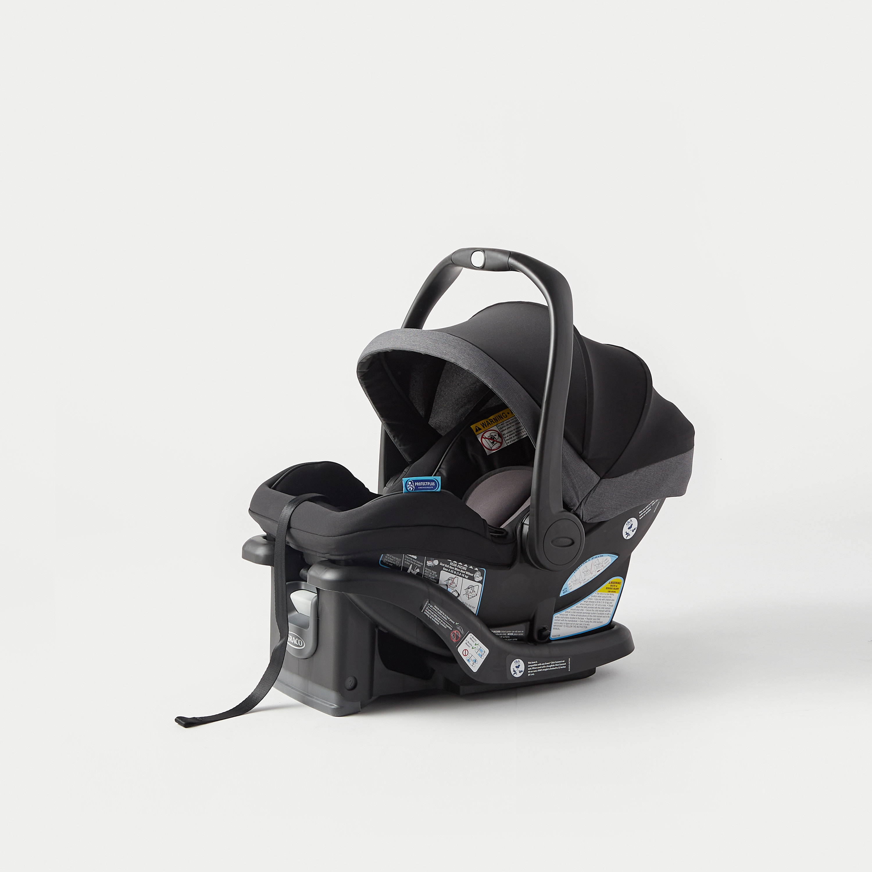 Graco Modes Nest Sullivan Travel System-baby-gear-strollersandprams-travelsystems-image-19