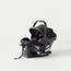 Graco Modes Nest Sullivan Travel System-baby-gear-strollersandprams-travelsystems-image-19