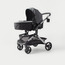 Graco Modes Nest Sullivan Travel System-baby-gear-strollersandprams-travelsystems-image-2