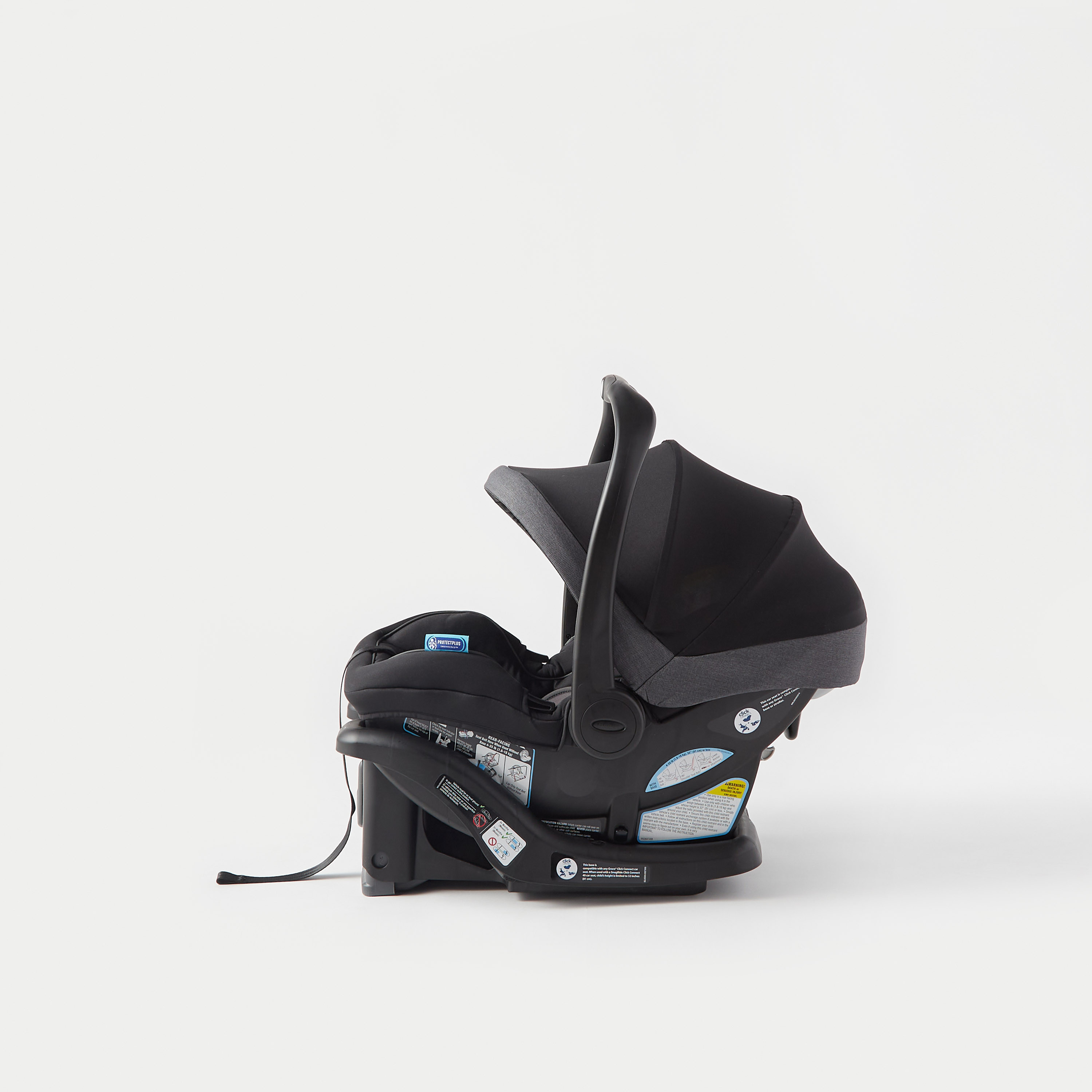 Graco Modes Nest Sullivan Travel System-baby-gear-strollersandprams-travelsystems-image-20