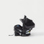 Graco Modes Nest Sullivan Travel System-baby-gear-strollersandprams-travelsystems-image-20