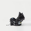 Graco Modes Nest Sullivan Travel System-baby-gear-strollersandprams-travelsystems-image-21