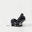 Graco Modes Nest Sullivan Travel System-baby-gear-strollersandprams-travelsystems-image-22