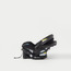 Graco Modes Nest Sullivan Travel System-baby-gear-strollersandprams-travelsystems-image-23