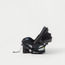 Graco Modes Nest Sullivan Travel System-baby-gear-strollersandprams-travelsystems-image-24