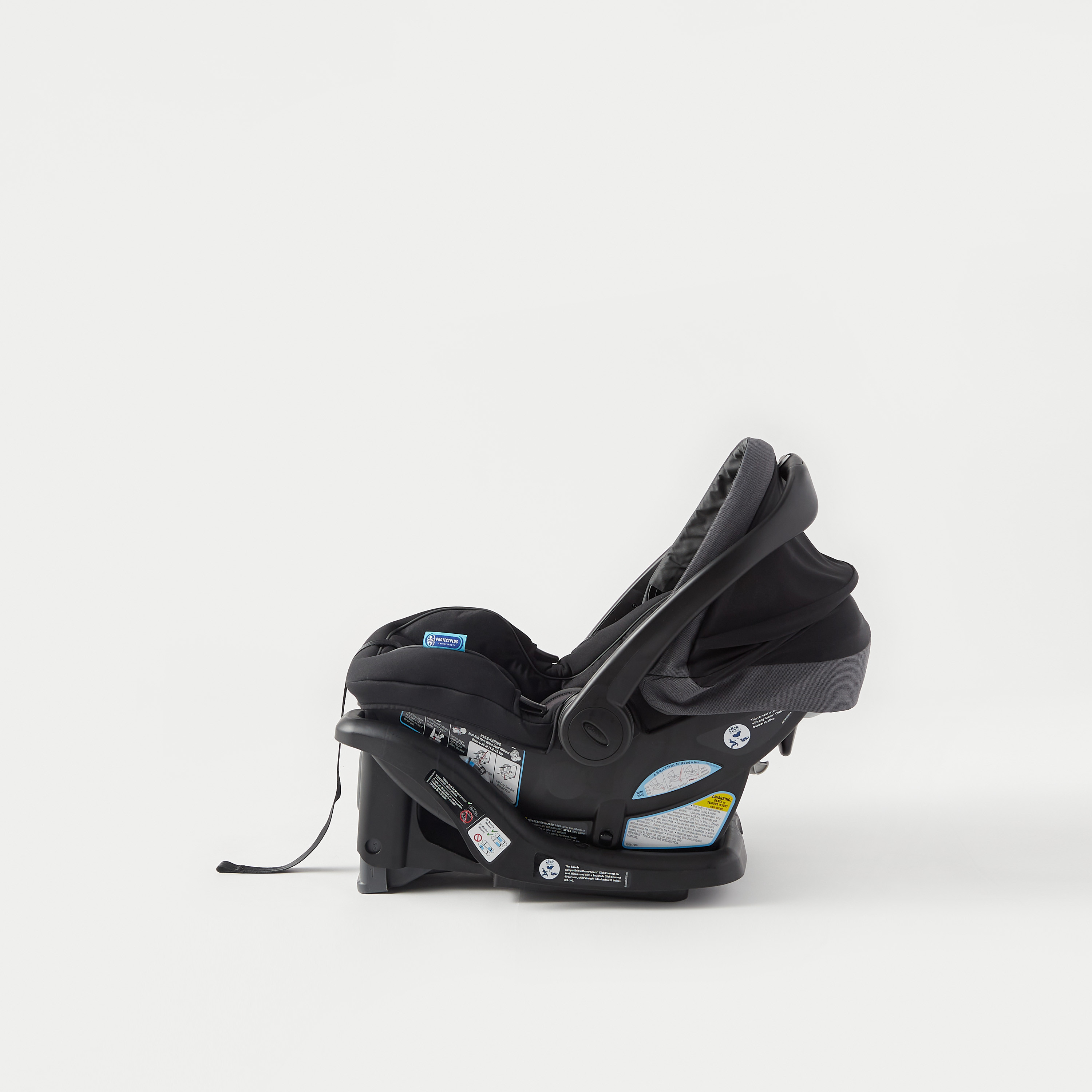 Graco Modes Nest Sullivan Travel System-baby-gear-strollersandprams-travelsystems-image-25