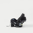 Graco Modes Nest Sullivan Travel System-baby-gear-strollersandprams-travelsystems-image-25