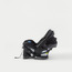 Graco Modes Nest Sullivan Travel System-baby-gear-strollersandprams-travelsystems-image-26