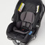Graco Modes Nest Sullivan Travel System-baby-gear-strollersandprams-travelsystems-image-27
