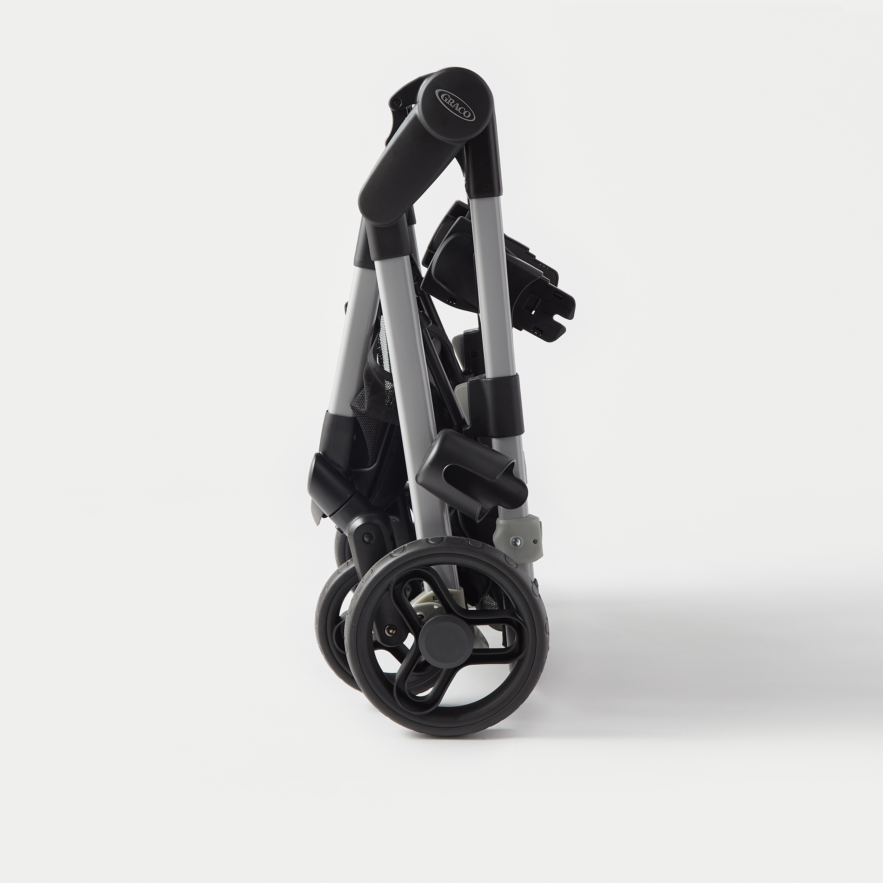 Graco Modes Nest Sullivan Travel System-baby-gear-strollersandprams-travelsystems-image-28
