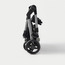 Graco Modes Nest Sullivan Travel System-baby-gear-strollersandprams-travelsystems-image-28