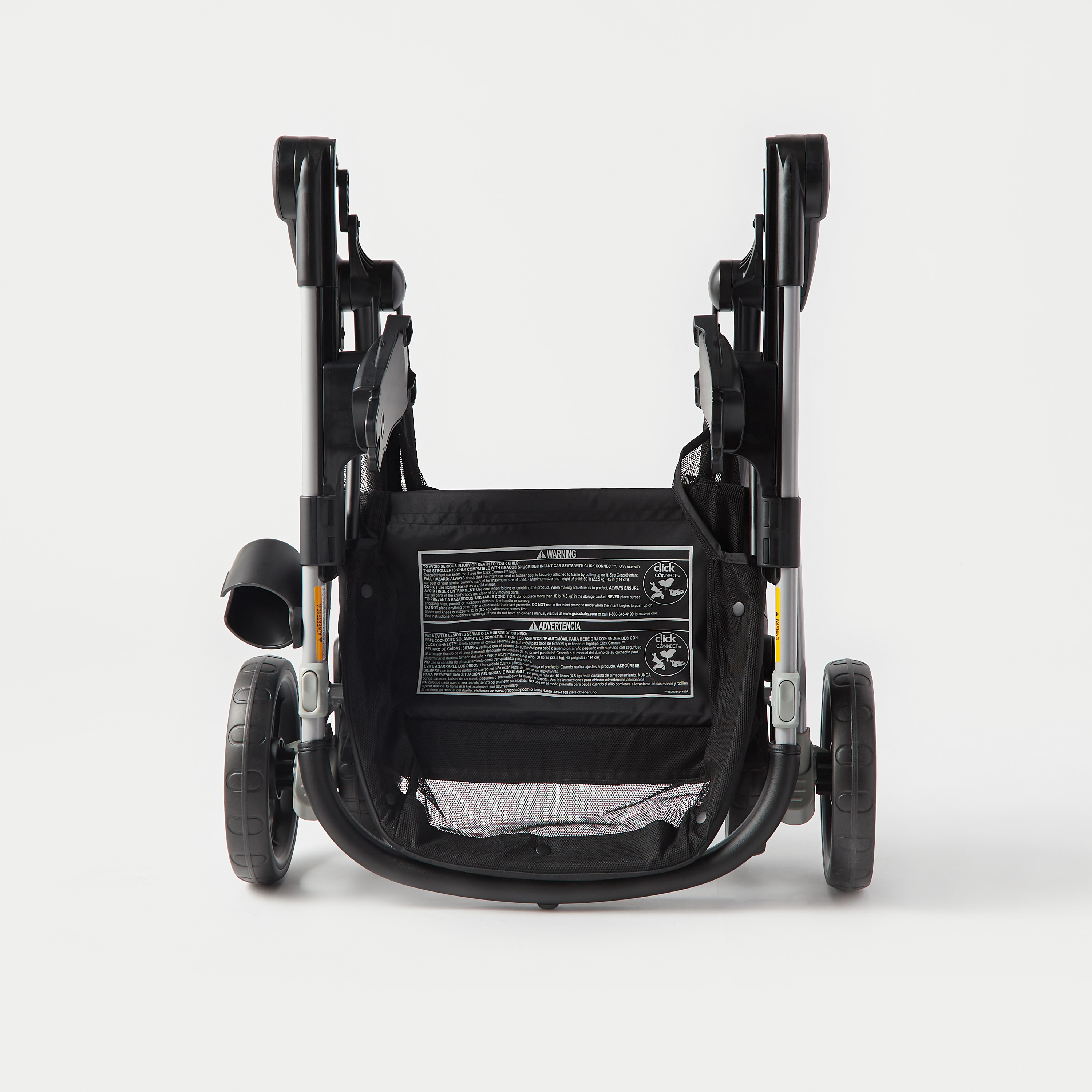 Graco Modes Nest Sullivan Travel System-baby-gear-strollersandprams-travelsystems-image-29
