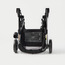 Graco Modes Nest Sullivan Travel System-baby-gear-strollersandprams-travelsystems-image-29