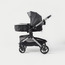 Graco Modes Nest Sullivan Travel System-baby-gear-strollersandprams-travelsystems-image-3