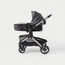 Graco Modes Nest Sullivan Travel System-baby-gear-strollersandprams-travelsystems-image-4