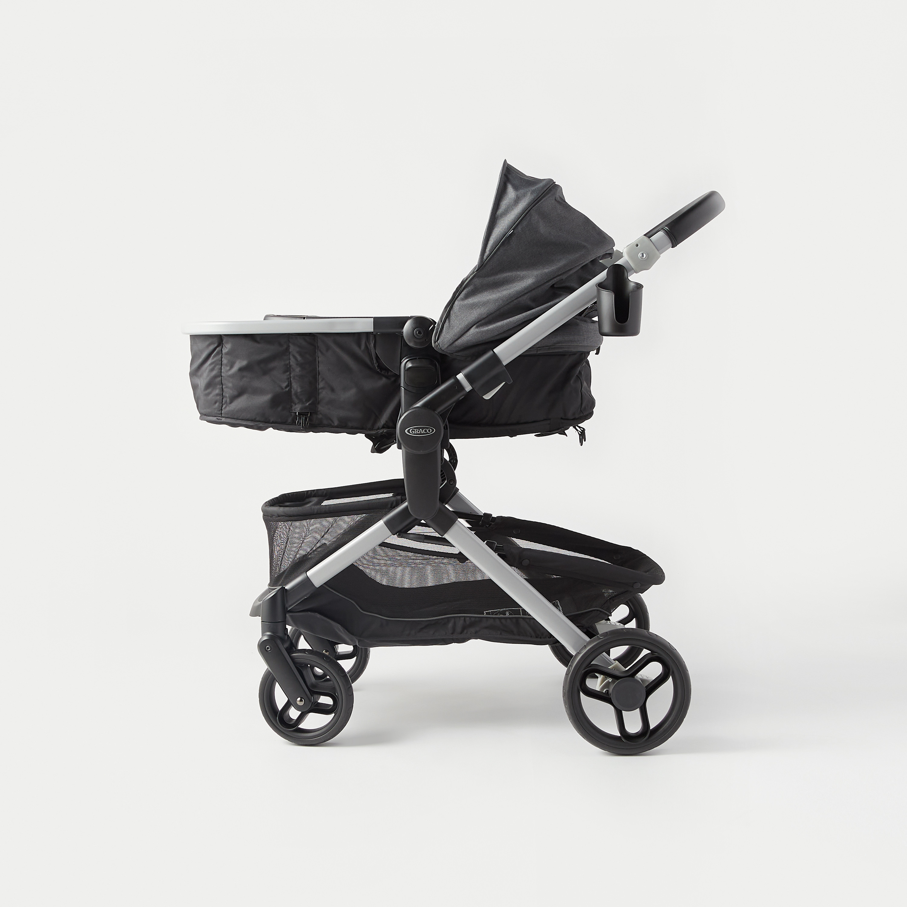 Graco Modes Nest Sullivan Travel System-baby-gear-strollersandprams-travelsystems-image-5