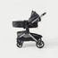Graco Modes Nest Sullivan Travel System-baby-gear-strollersandprams-travelsystems-image-5