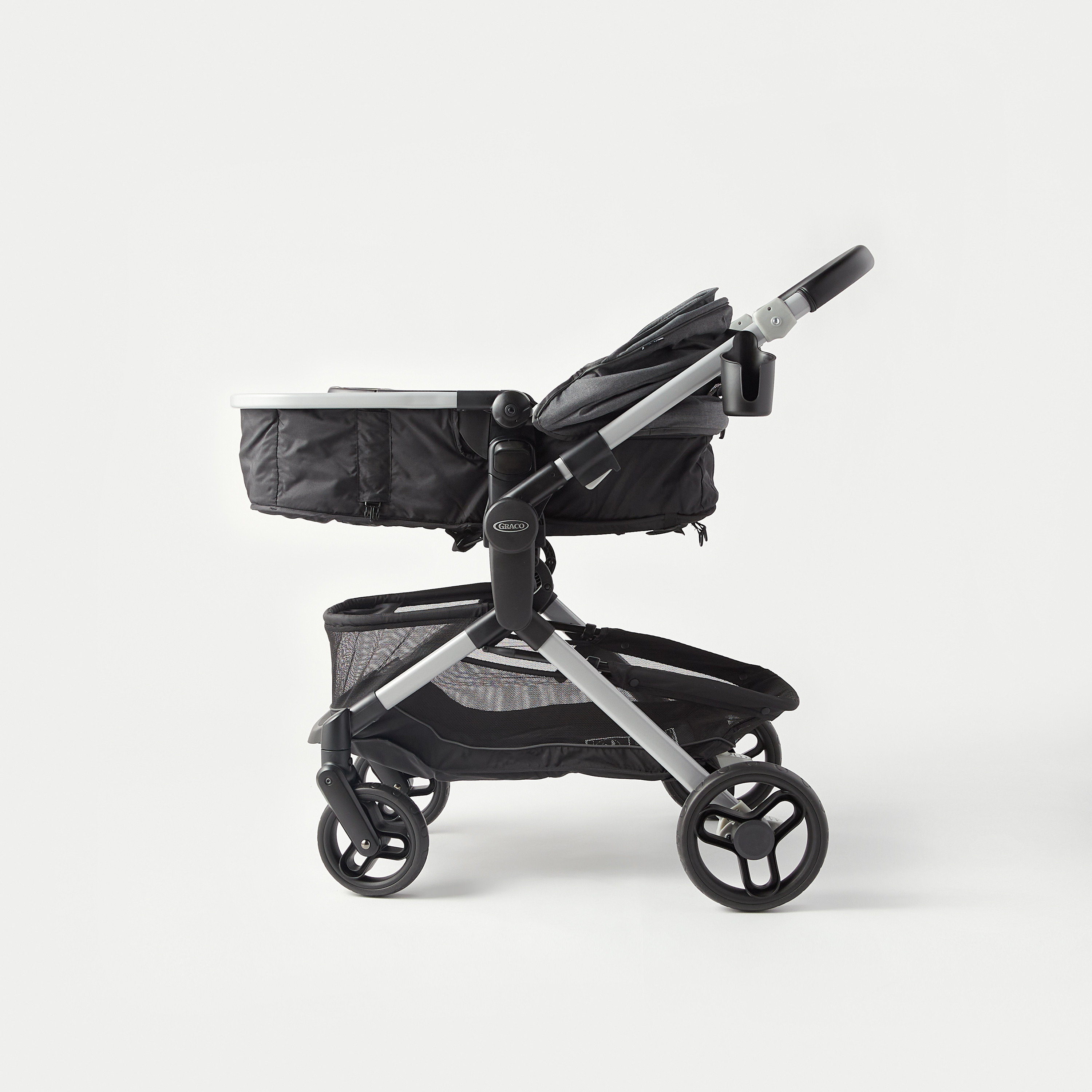Graco Modes Nest Sullivan Travel System-baby-gear-strollersandprams-travelsystems-image-6