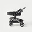 Graco Modes Nest Sullivan Travel System-baby-gear-strollersandprams-travelsystems-image-6