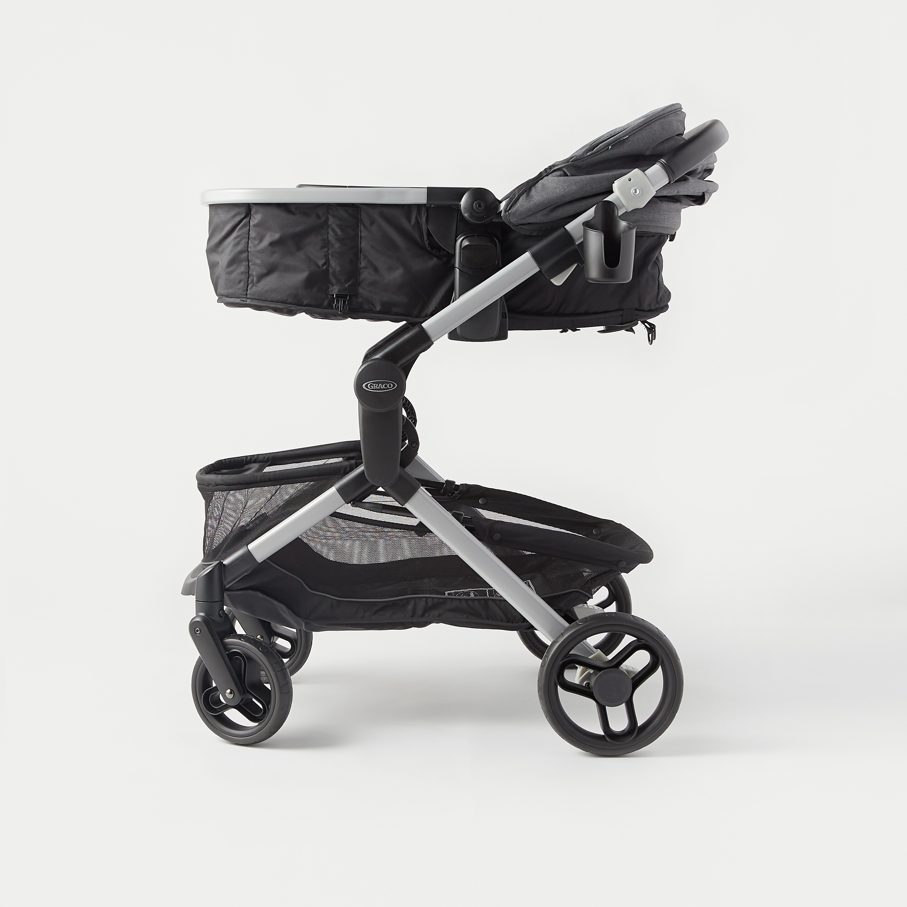 Graco Modes Nest Sullivan Travel System-baby-gear-strollersandprams-travelsystems-image-7