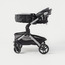 Graco Modes Nest Sullivan Travel System-baby-gear-strollersandprams-travelsystems-image-7