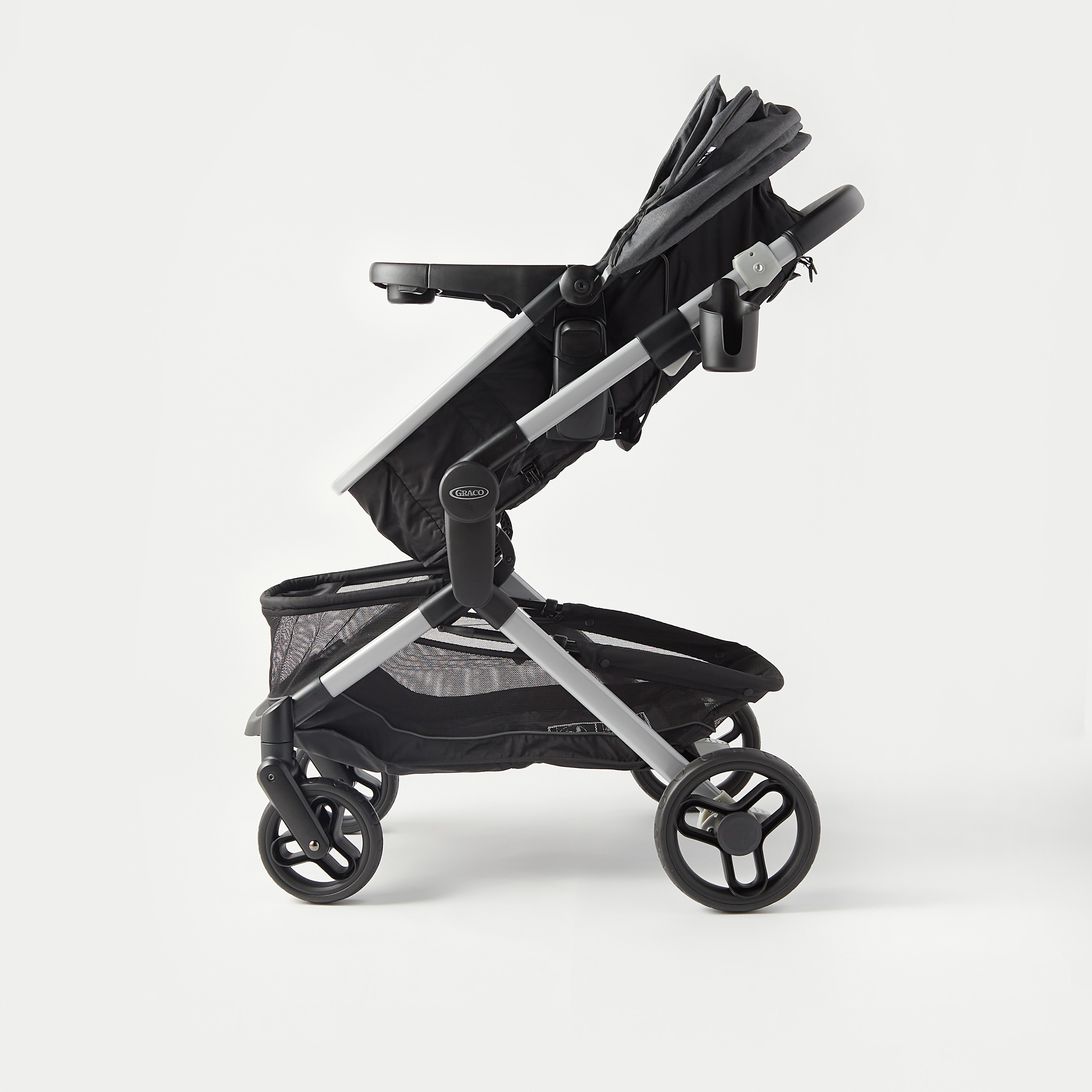 Graco Modes Nest Sullivan Travel System-baby-gear-strollersandprams-travelsystems-image-8