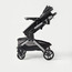Graco Modes Nest Sullivan Travel System-baby-gear-strollersandprams-travelsystems-image-8