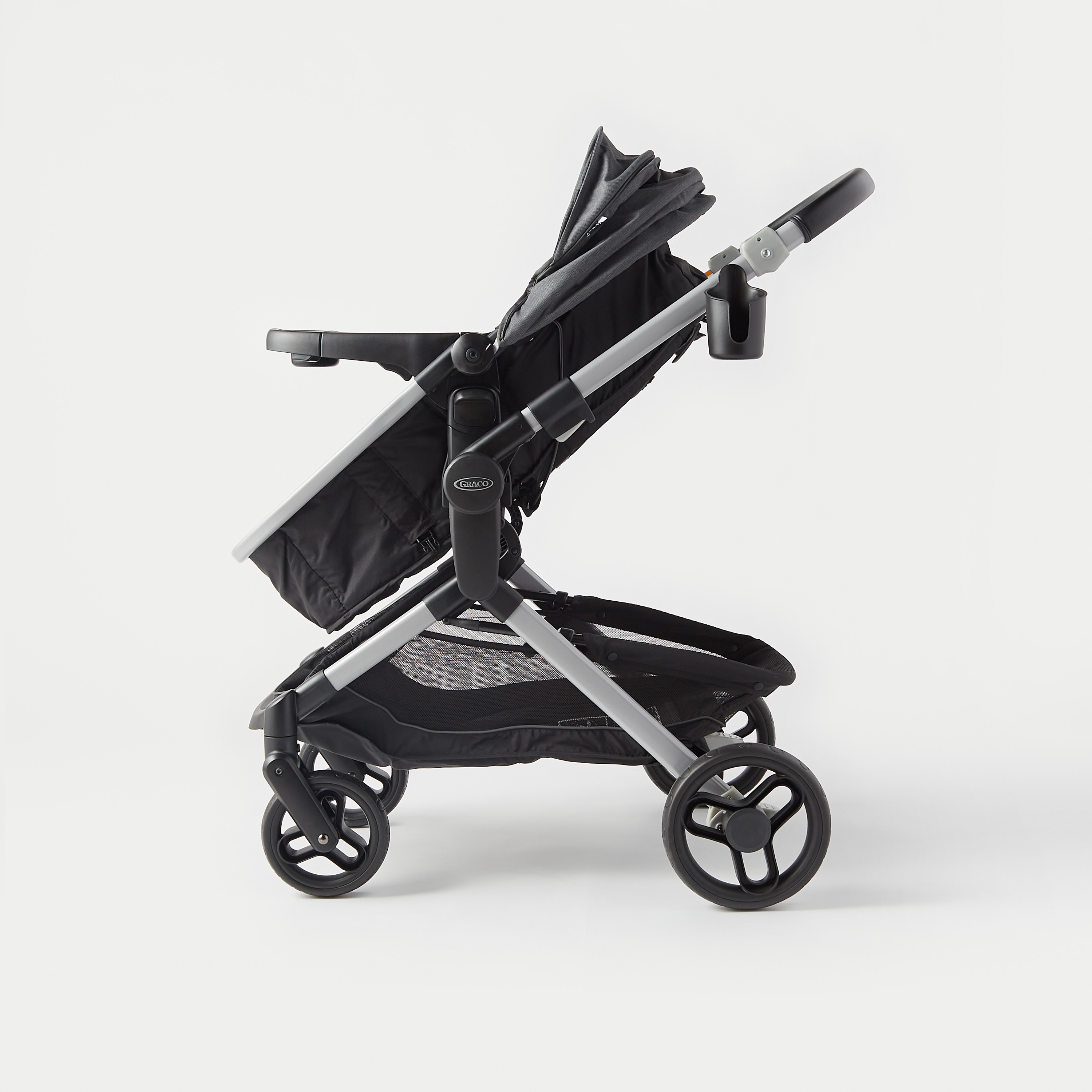 Graco Modes Nest Sullivan Travel System-baby-gear-strollersandprams-travelsystems-image-9