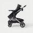 Graco Modes Nest Sullivan Travel System-baby-gear-strollersandprams-travelsystems-image-9